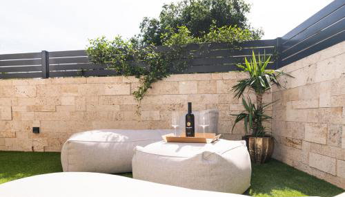 Apartman Monika - Foto 3