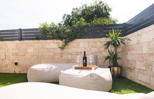 Apartman Monika - Foto 3