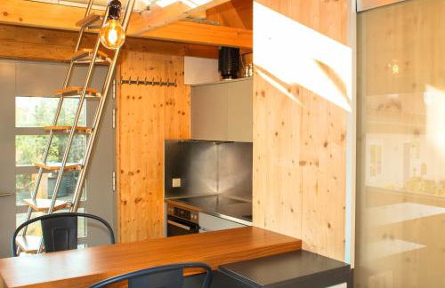 Backhaus Wald - Foto 37