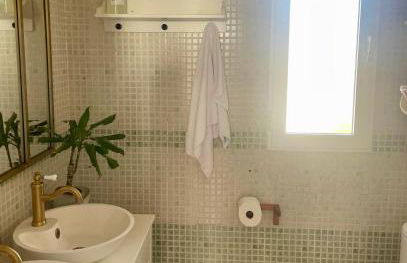 Acogedor apartamento en Denia - Foto 22