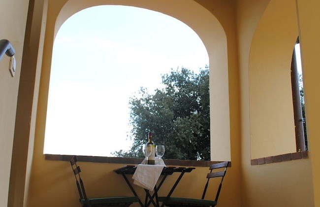 Fattoria di Malavolta - Foto 32