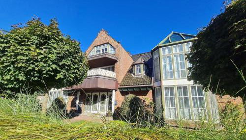 Villa-Annelie-KaminZauber - Foto 2