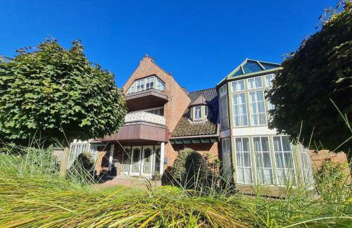 Villa-Annelie-KuestenHafen - Foto 5