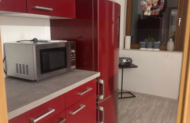 Strandnaher Urlaub mit Hund am Steinhuder Meer - Foto 12