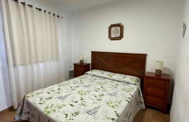 Casa La Torera - Foto 8