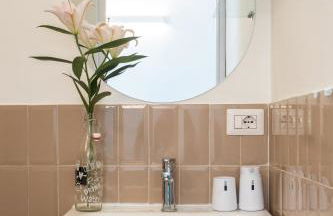 RomAntic Tiny House Aventino - Foto 18