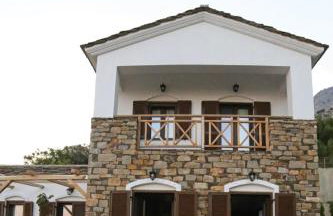 Ικαριων Γη - Photo 19