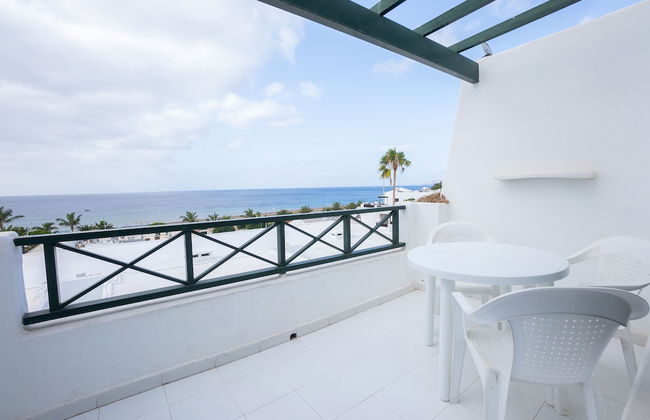 Apartamentos La Moraña - Foto 51