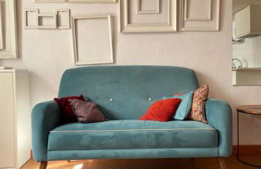 Apartamento Valencia - Foto 8