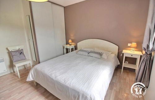 Brin de bonheur - Foto 13