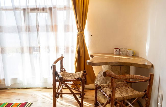 Viewtopia - The Secret Land - Photo 16