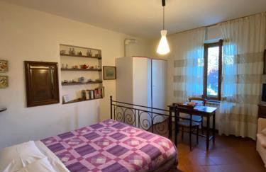 Agriturismo Cà Monduzzi - Foto 39