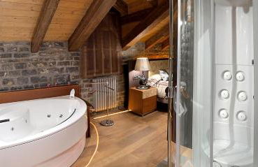 Aparta-Hotel Puertolas - Photo 38