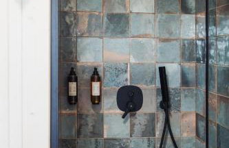 Garczovka - domki, jacuzzi, sauna - Foto 72