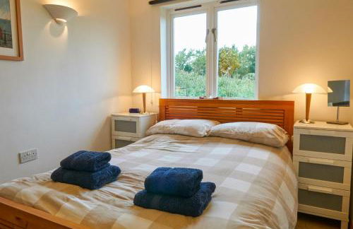 Barn Cottages at Lacock - Foto 14