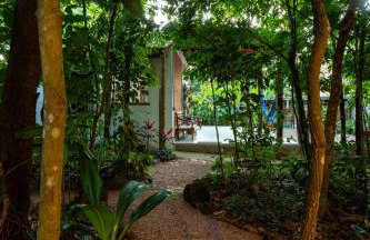 Espaço Aricá - Foto 12