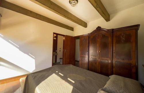 Casa Bela Teresópolis - Foto 23