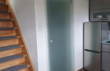 FEWO am Dele Park - Foto 9