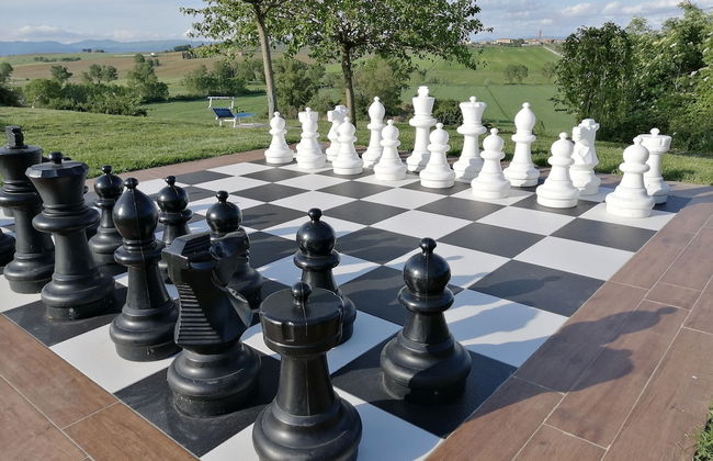 Borgo Solario - Foto 44