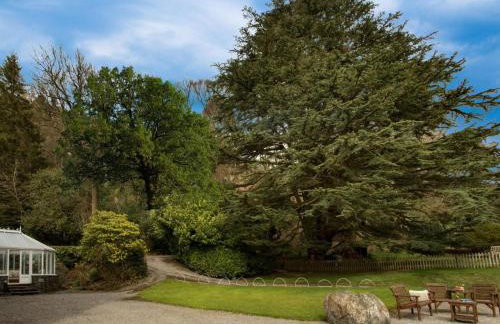 2 Bed in Keswick oc-lcc19 - Photo 24