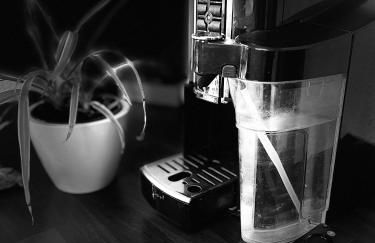 Beishan Appartements Nürnberg - Foto 23