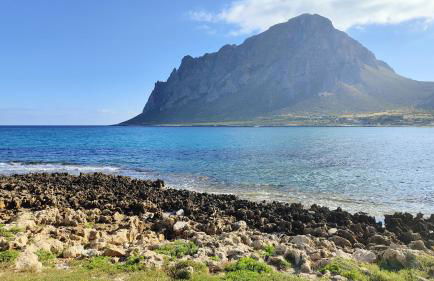 Sicilia bedda - Foto 77