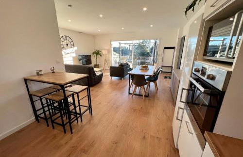 la Pascaline - Foto 7