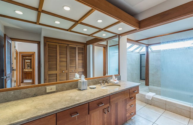 Kapalua Bay Villa 15b2 - Foto 19