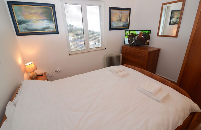 Maritimo Apartments - Photo 21