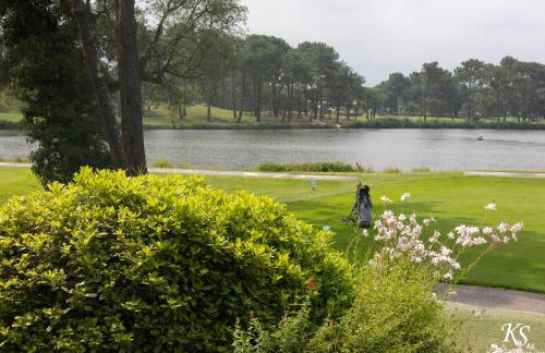 Jaray-Jaclo Chambres d' hôtes - Foto 42