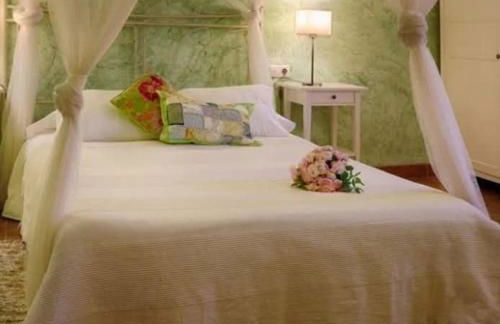 Patio de las Flores - Foto 22