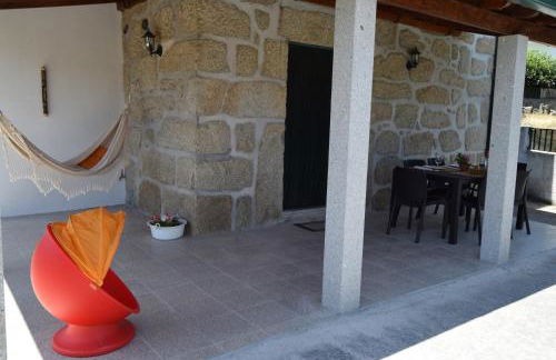 Casa do Chão do Ribeiro - Foto 20