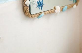 To Kamnaki - beachfront apartment in Mykonos town - Foto 45