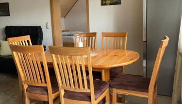 Ferienwohnung Weingut Sanders & Sanders - Foto 3