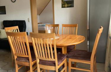 Ferienwohnung Weingut Sanders & Sanders - Foto 3