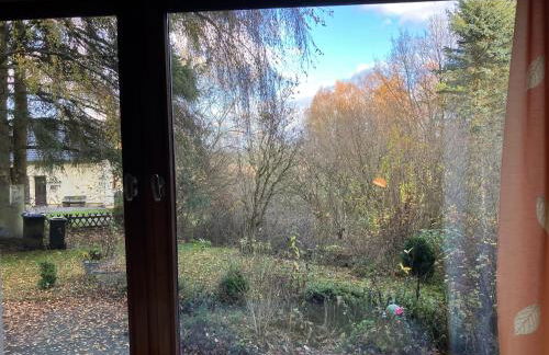 Ferienhaus-stadtkyll Beim Förster - Foto 13