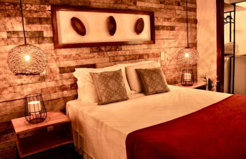 Villa Biju - Foto 55