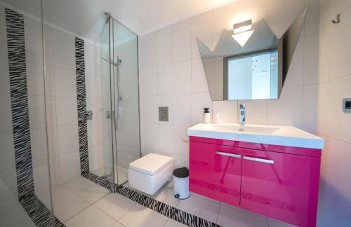 La Maison Du Soleil Luxury Villa by 8essentially - Foto 20