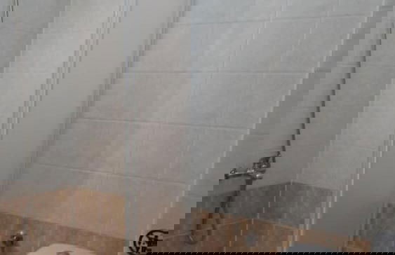 Pamporovo Rhodopi Pearl Apartments - Photo 7