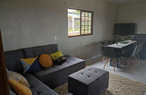 Sítio Jaboticatubas - Foto 11