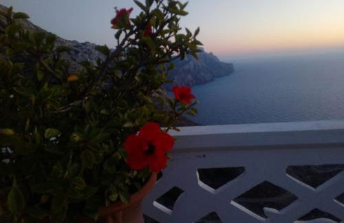 Olympos Archipelagos - Foto 7