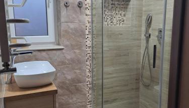 Znowu wrócisz - Foto 2