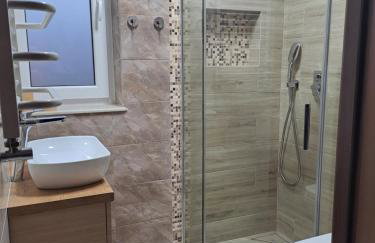 Znowu wrócisz - Foto 2