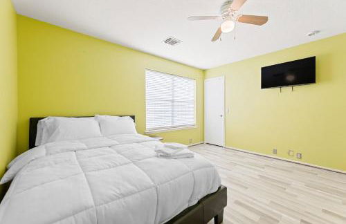 Home Away from Home - Foto 25