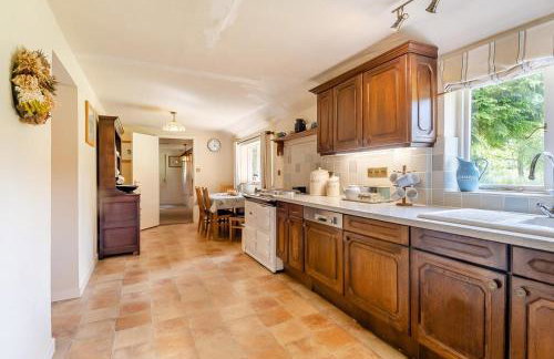 4 Bed in St. Nicholas South Elmham oc-o32397 - Photo 6