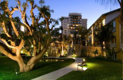 Marina Life: Smell the Sea, Feel the Breeze - Foto 31