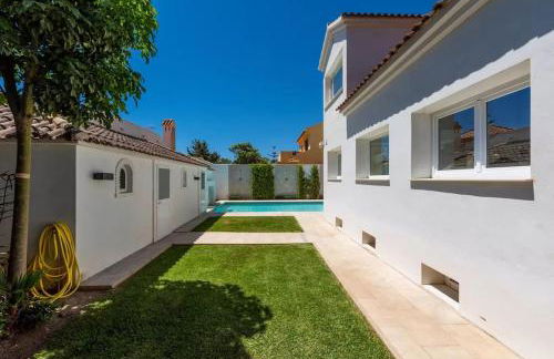 Ohana2 Luxury Villa - Photo 42