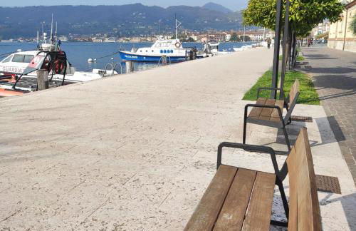 Dai cugini del Garda - Foto 60