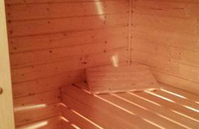 Chalet Sanjam Liku - Photo 17