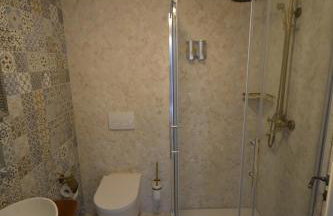 Sieben-Berge-Haus - Foto 9